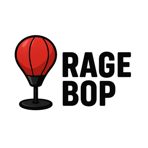 RageBop