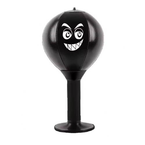 Desk Punching Bag