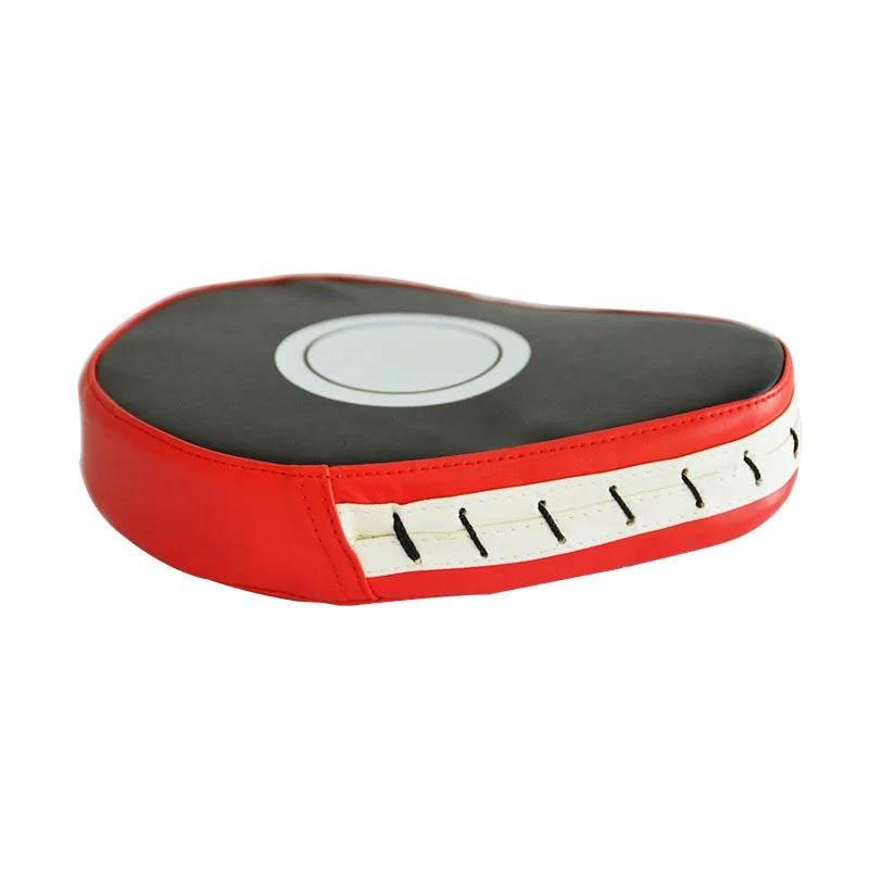 Boxing Hand Target Pad 