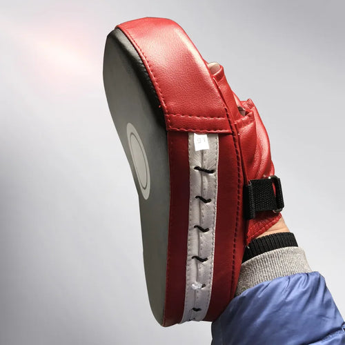 Boxing Hand Target Pad 