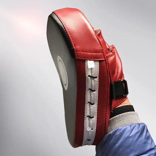 Boxing Hand Target Pad 