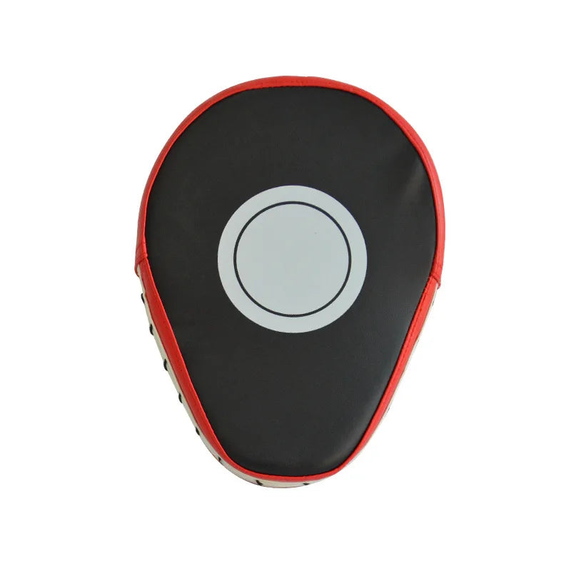 Boxing Hand Target Pad 