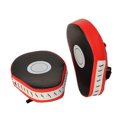 Boxing Hand Target Pad 