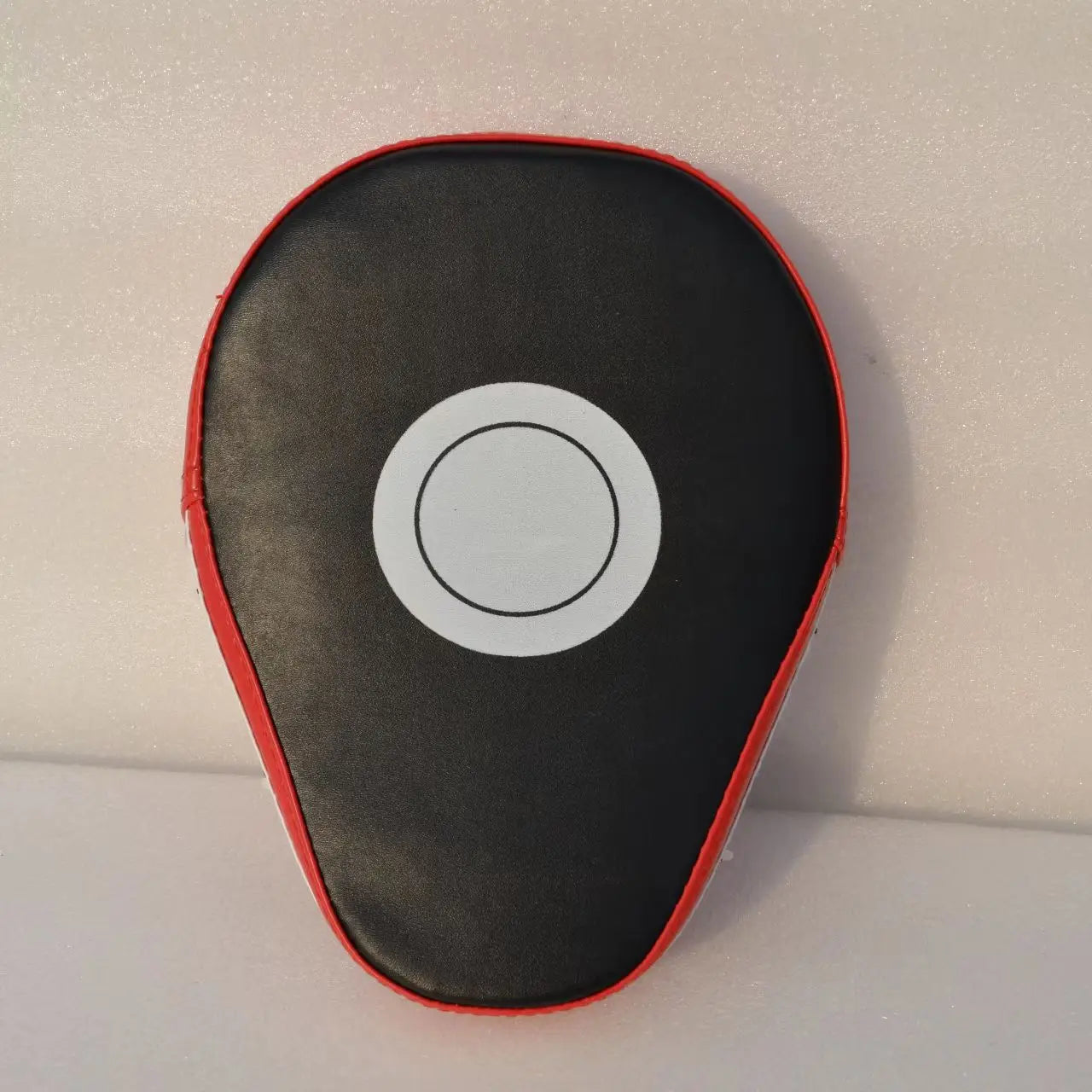 Boxing Hand Target Pad 