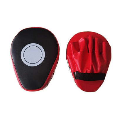 Boxing Hand Target Pad 